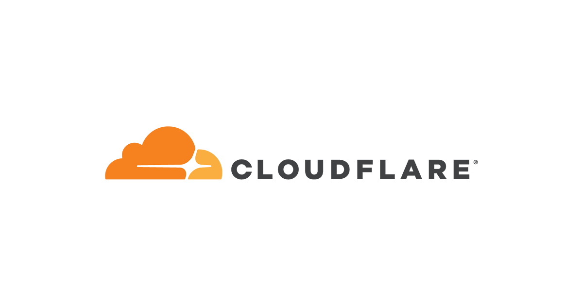 さくらインターネットで取得したTDLドメインをCloudflareへ移管